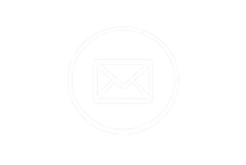 email logo.png