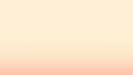 sunset gradient_edited_edited_edited_edited.jpg
