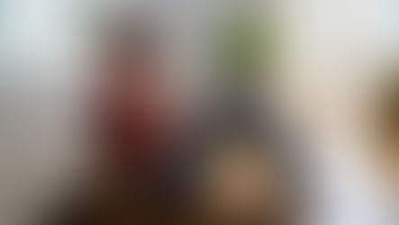 THE ADOLESCENT LONELINESS EPIDEMIC: Group Therapy is Part of the Solution