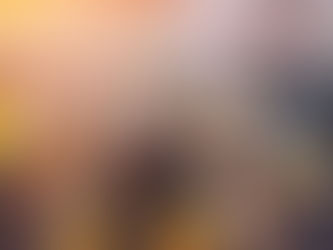 GRADUATING SENIORS GROUP STARTS January 28th