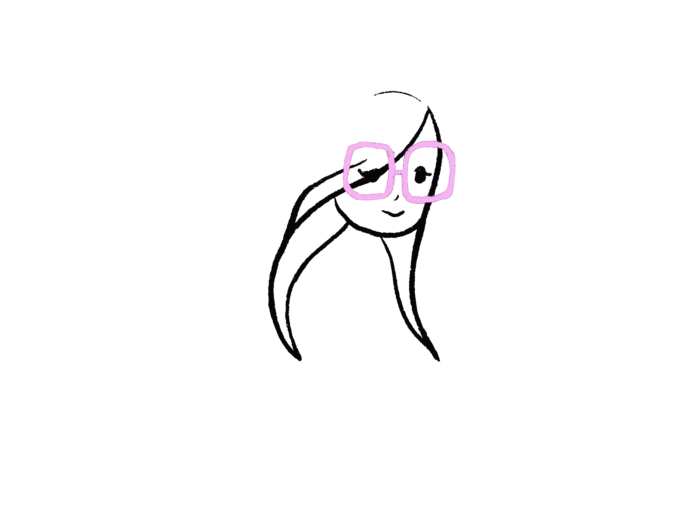 IMG_7744.GIF