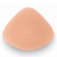 Trulife Triangle Partial External Breast Prosthesis 533.