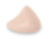 Trulife Silk XTend External Breast Prosthesis 478