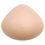 Thumbnail: Amoena Balance Natura Light Volume Delta External Breast Prosthesis VD221.