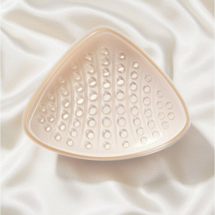 Thumbnail: Amoena Energy Cosmetic Comfort + External Breast Prosthesis 310.