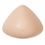 Thumbnail: Amoena Energy 2s Comfort + 342 External Breast Prosthesis