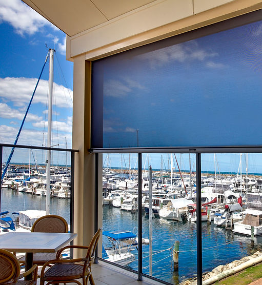 Sunshine Coast Awnings Image Awnings Mooloolaba.jpg