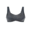 Thumbnail: Anita Amica Non Underwired Mastectomy Bra Anthracite 5764x