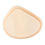 Thumbnail: Amoena Natura Light 2s Comfort + External Breast Prosthesis 320.
