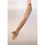 Thumbnail: Anita Lymphofit Sleeve With Shaped Hand
