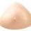 Thumbnail: Amoena Essential Light 2S External Breast Prosthesis 442.