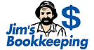 Jims-Bookkeeping-logo-updated-2019-2.png