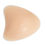 Thumbnail: Amoena Natura Light 2U External Breast Form 399.
