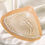 Thumbnail: Amoena Natura Light 2s Comfort + 390 External Breast Form.