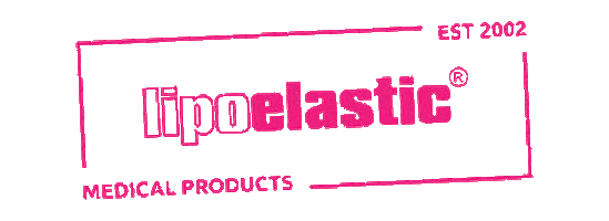 Lipoelastic Post Surgical Compression Garments.gif