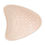 Thumbnail: Amoena Energy Light 2U Comfort + 341 External Breast Prosthesis.