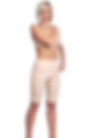 Lipoelastic TF Comfort Post Surgical Compression Pants