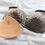 Thumbnail: Anita Softback External Breast Prosthesis 1050X.