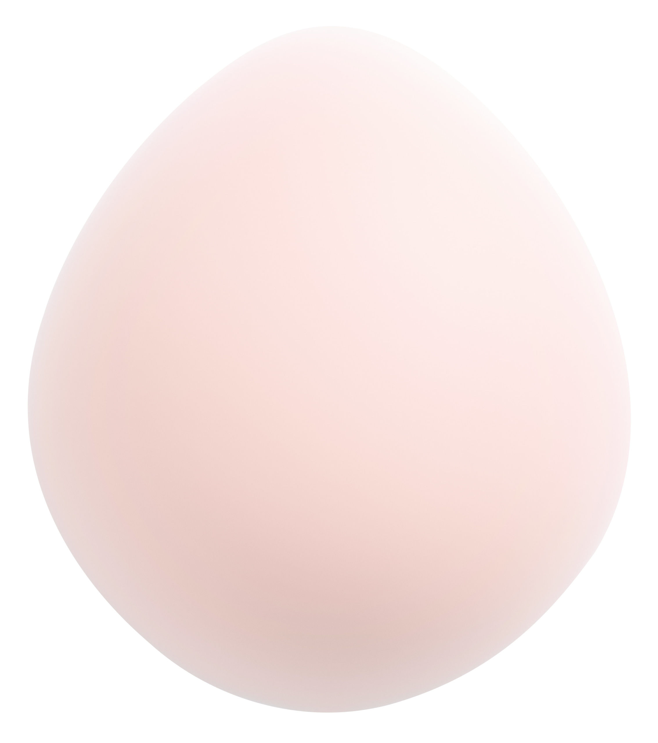 Amoena Balance Natura Thin Oval External Breast Prosthesis TO227.