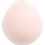 Thumbnail: Amoena Balance Natura Thin Oval External Breast Prosthesis TO227.