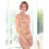 Thumbnail: Anita Lymphofit Sleeve With Shaped Hand 1115