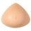 Thumbnail: Amoena Natura Light 3s Comfort + External Breast Prosthesis 321.