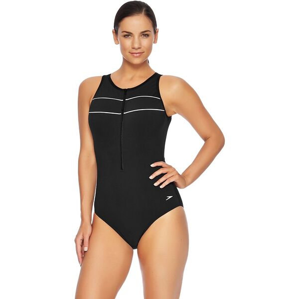 Speedo mastectomy swimwear Clearance