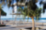 1 42 Alexandra Parade 7 Holiday Rental Management Maroochydore