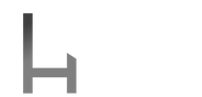 house roofing logo H.png