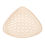 Thumbnail: Amoena Energy 310 Cosmetic Comfort + External Breast Prosthesis.
