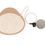 Thumbnail: Amoena Adapt Air Light 2Sn External Breast Prosthesis 327.