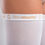 Thumbnail: Lipoelastic Lipothrombo AG Anti-Embolism Stockings Compression Garment