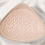 Thumbnail: Amoena Energy 2s Comfort + 342 External Breast Prosthesis