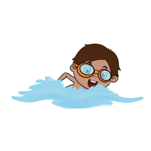 1659323662_428447.gif