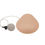 Thumbnail: Amoena Adapt Air Light 2Sn External Breast Prosthesis 327.