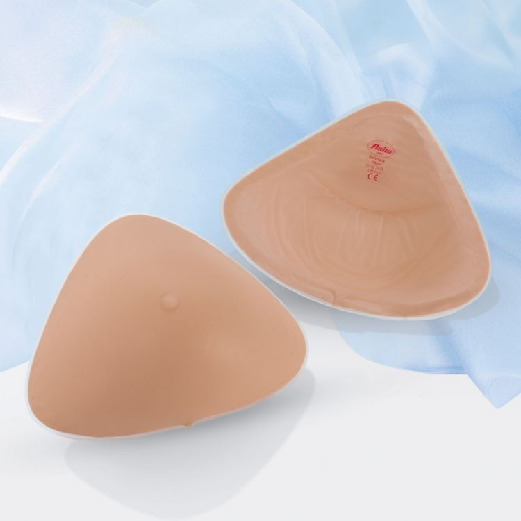 Anita Softback External Breast Prosthesis 1050x.