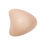 Thumbnail: Amoena Energy Light 2U Comfort + 341 External Breast Prosthesis.