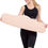 Thumbnail: Lipoelastic Kpad 01 Post Surgical Compression Garment