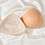 Thumbnail: Amoena Natura Light 2s Comfort + External Breast Prosthesis 320.