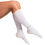 Thumbnail: Lipoelastic Lipothrombo AD Anti-Embolism Stockings Compression Garment
