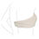 Thumbnail: Jobst Jovipak Post Lumpectomy Pad