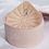 Thumbnail: ABC Massage Form External Breast Prosthesis
