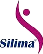 Silima mastectomy wear Maroochydore Tracey G Prosthetics and Lingerie
