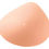 Thumbnail: Amoena Natura 3E Comfort + External Breast Prosthesis 397.