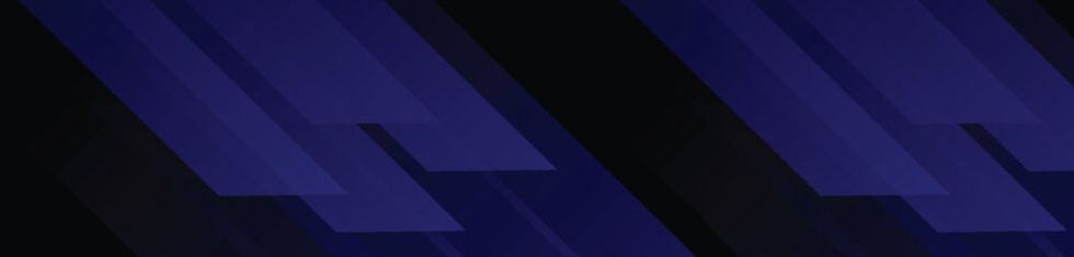 Shutters and Blind Installations Kunda Park Blinds Nambour2.jpg