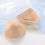 Thumbnail: Anita Amica SuperSoft External Breast Prosthesis 1151X