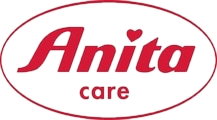 Anita mastectomy lingerie Chermside Tracey G Prosthetics and Lingerie
