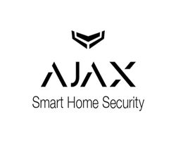 ajax security