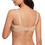 Thumbnail: Anita Havanna Non Underwire Mastectomy Bra Desert