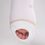 Thumbnail: Lipoelastic Lipothrombo AD Anti-Embolism Stockings Compression Garment